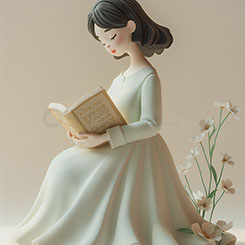 Vibe Cod👨🇱🇮ing：B🙈2B Saa😫🤯S 销量的隐形8️⃣